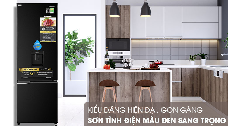 Thiết kế Thiết kế