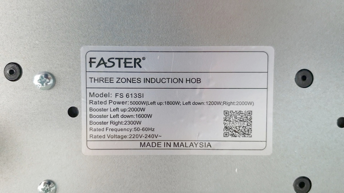 bep-tu-faster-fs-613si.jpg_product