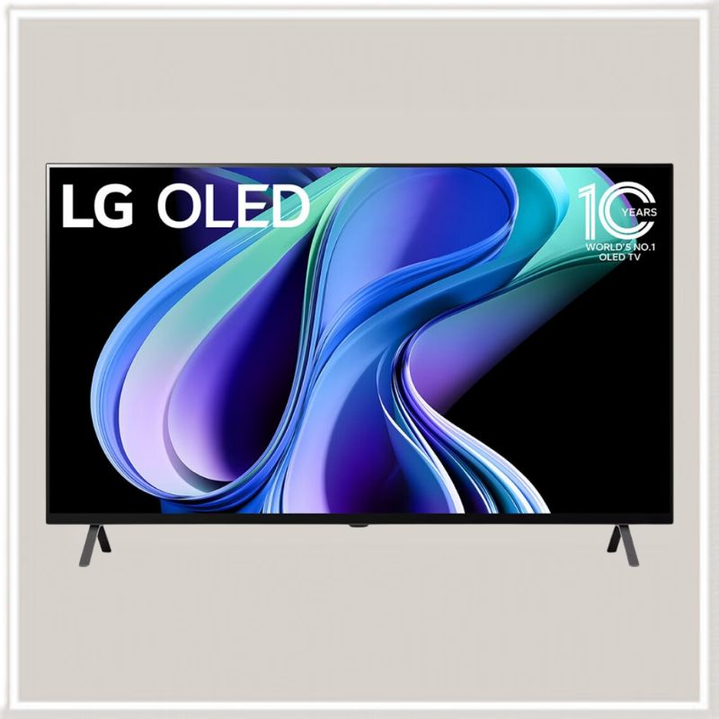 Smart Tivi LG 4K 55 Inch 55UQ7550PSF