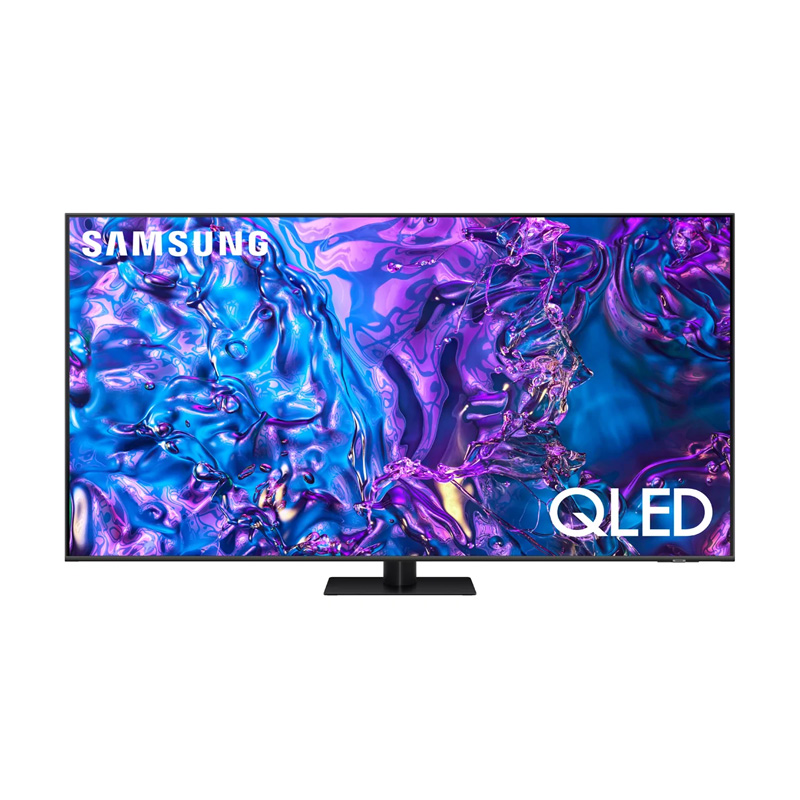 Smart Tivi QLED Samsung 4K 55 Inch QA55Q70D