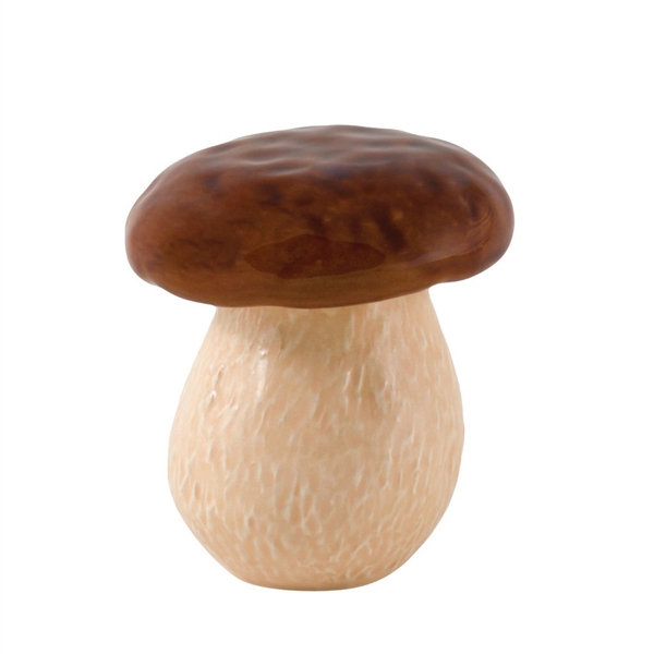 Bordallo - Mushroom - Hũ Đựng Thực Phẩm 13cm