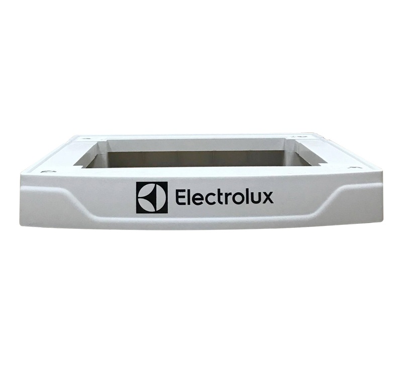 Chân đế máy giặt Electrolux PN333