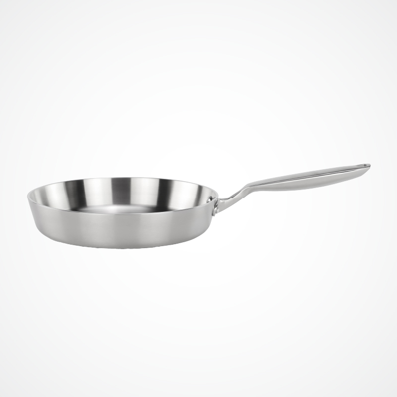 Chảo chống dính cao cấp Malloca SA-121