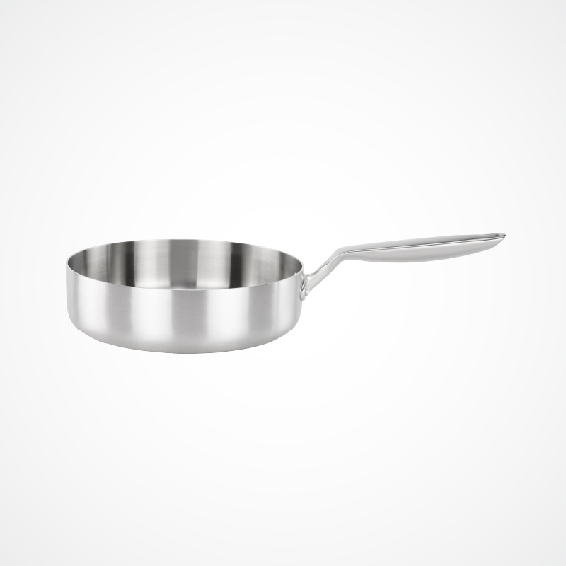 Chảo chống dính cao cấp Malloca SA-167