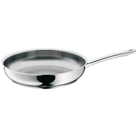 Chảo WMF FROFI PFANNE FRYING PAN 28CM 0794689991