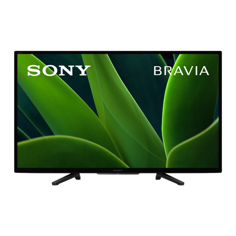 Google Tivi Sony HD 32 Inch KD-32W830K