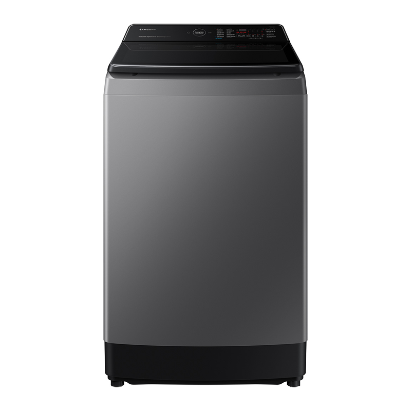 Máy giặt Samsung Inverter 14 kg WA14CG5886BDSV