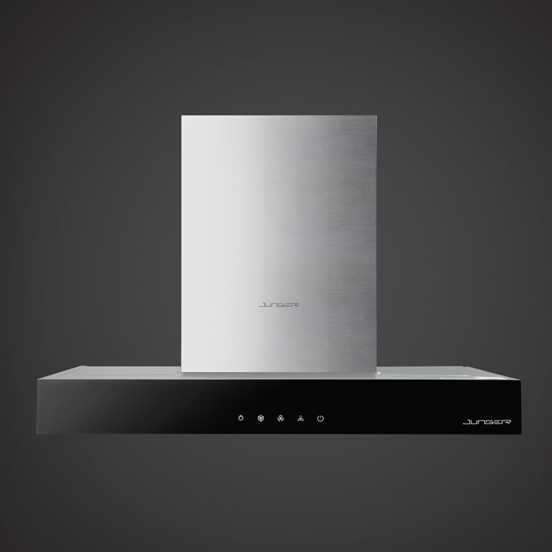 Máy hút mùi Junger H-90