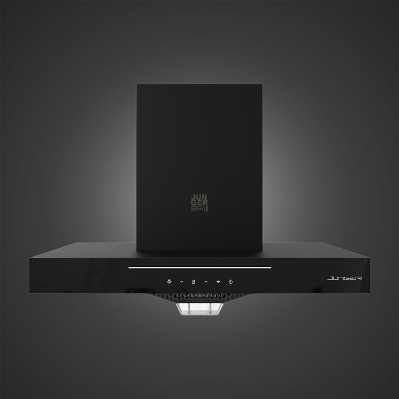 Máy hút mùi Junger HRJ-701