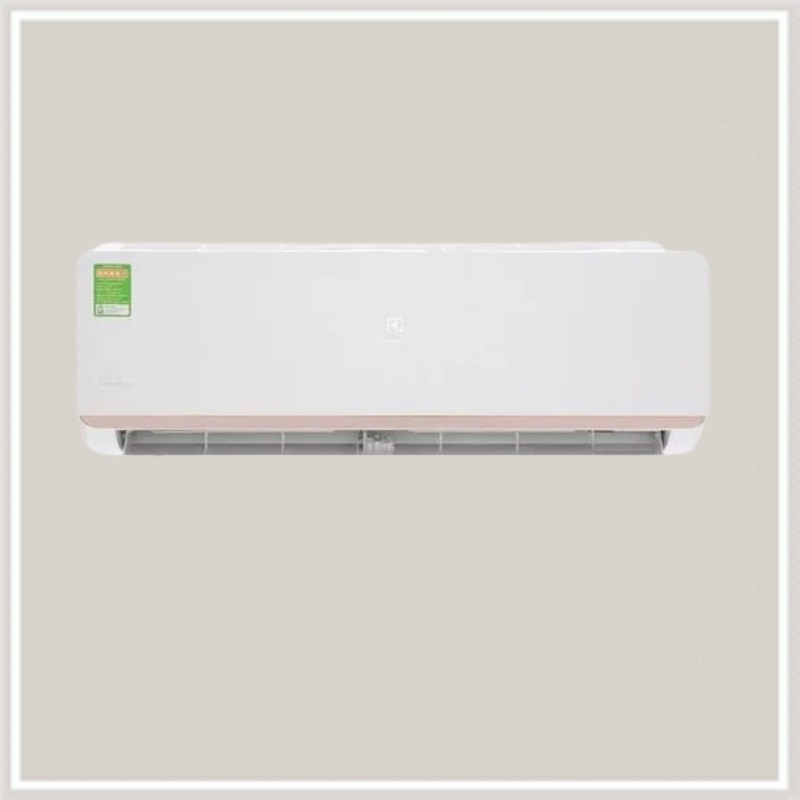 Máy lạnh Electrolux Inverter 1 Hp ESV09CRS-B2