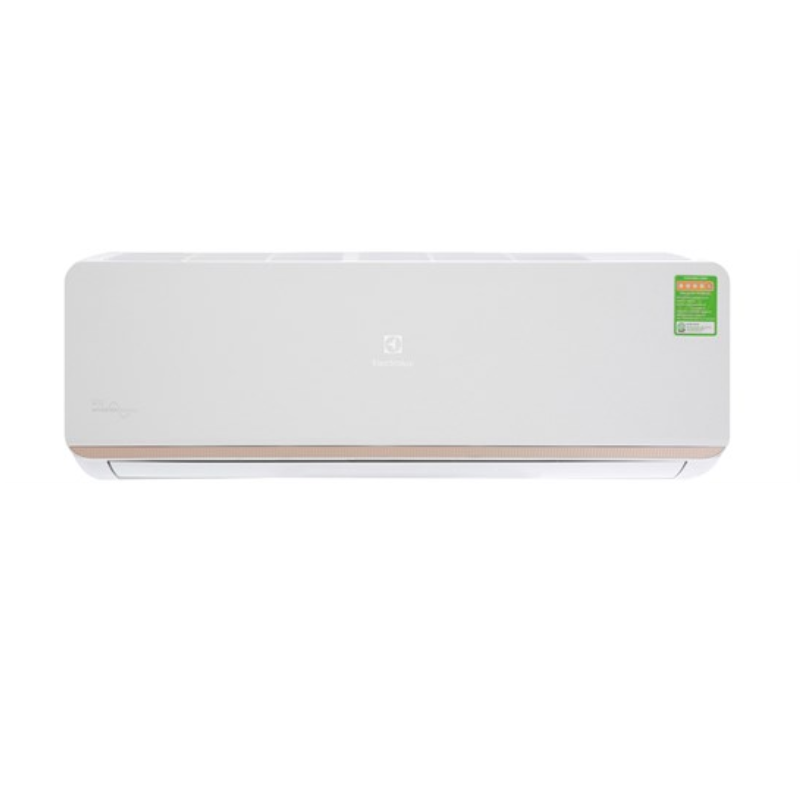 Máy lạnh Inverter 1 Hp Electrolux ESV09CRR-C6