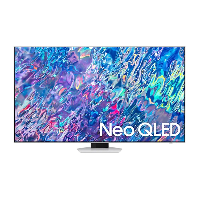 Samsung Smart Tivi NEO QLED 4K 65 Inch QA65QN85B