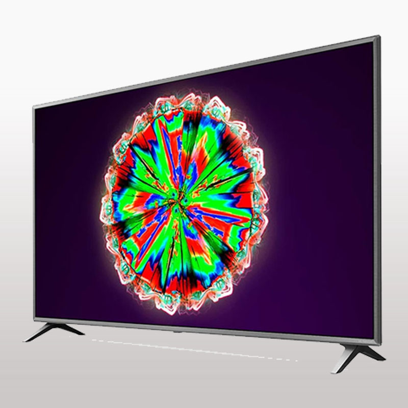 Smart Tivi NanoCell LG 4K 75 inch 75NANO79TND