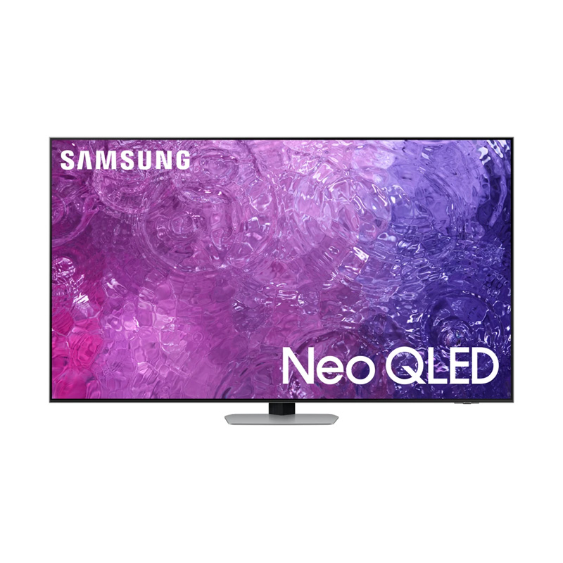 Smart Tivi Samsung Neo QLED 4K 50 inch QA50QN90C