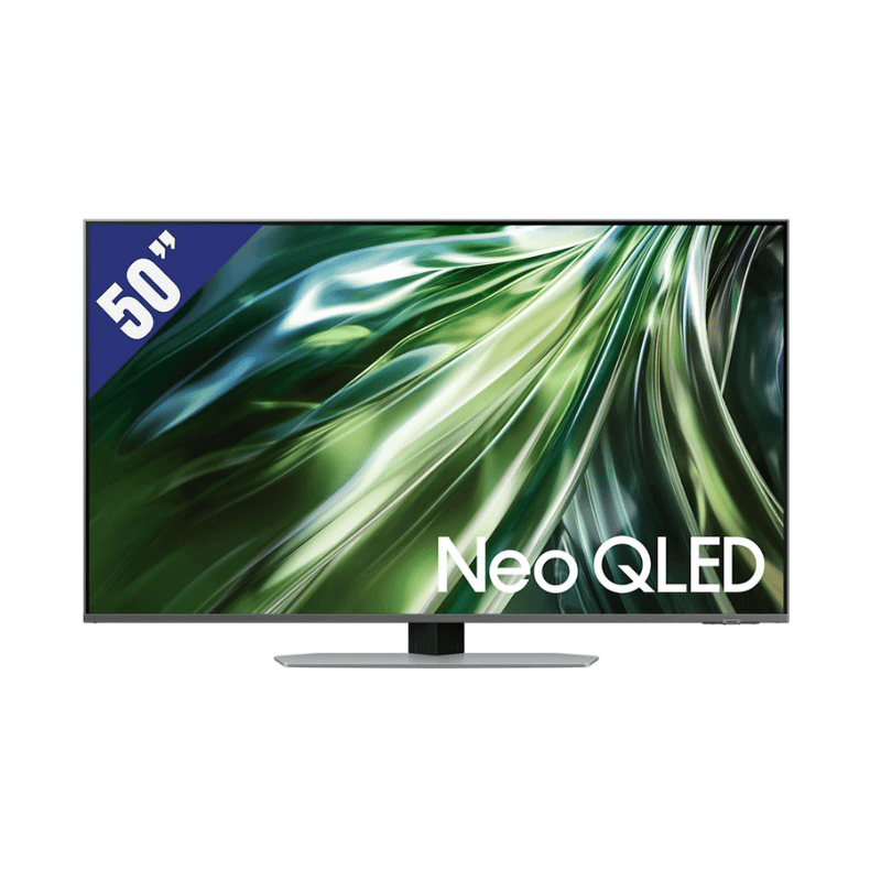 Smart Tivi Samsung Neo QLED 4K 50 Inch QA50QN90DA