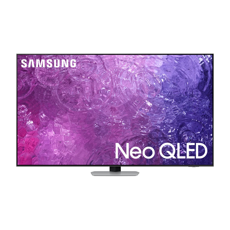 Smart Tivi Samsung Neo QLED 4K 55 inch QA55QN90C