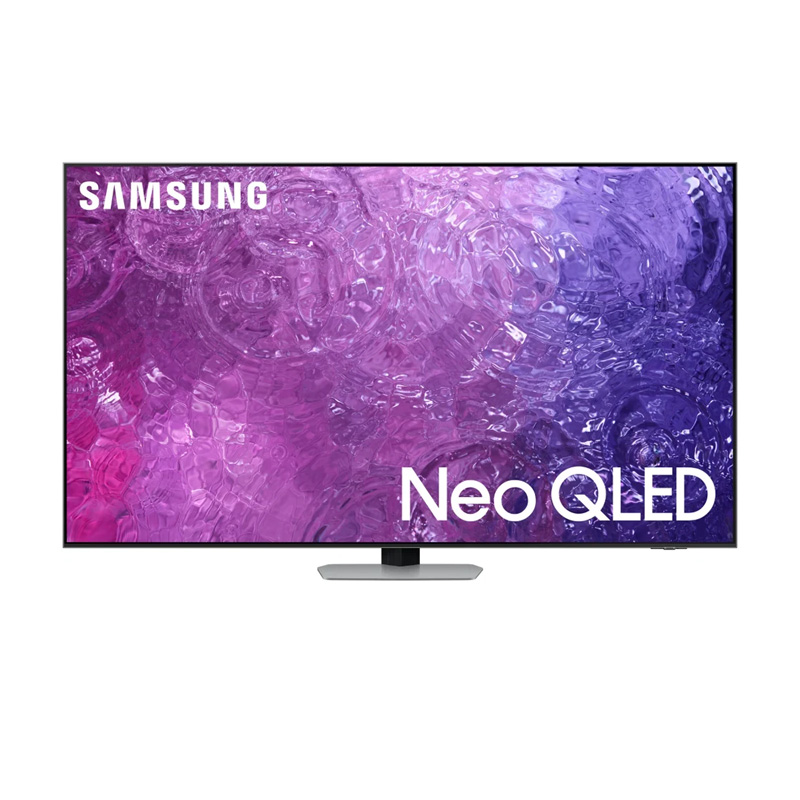 Smart Tivi Samsung Neo QLED 4K 65 inch QA65QN90C