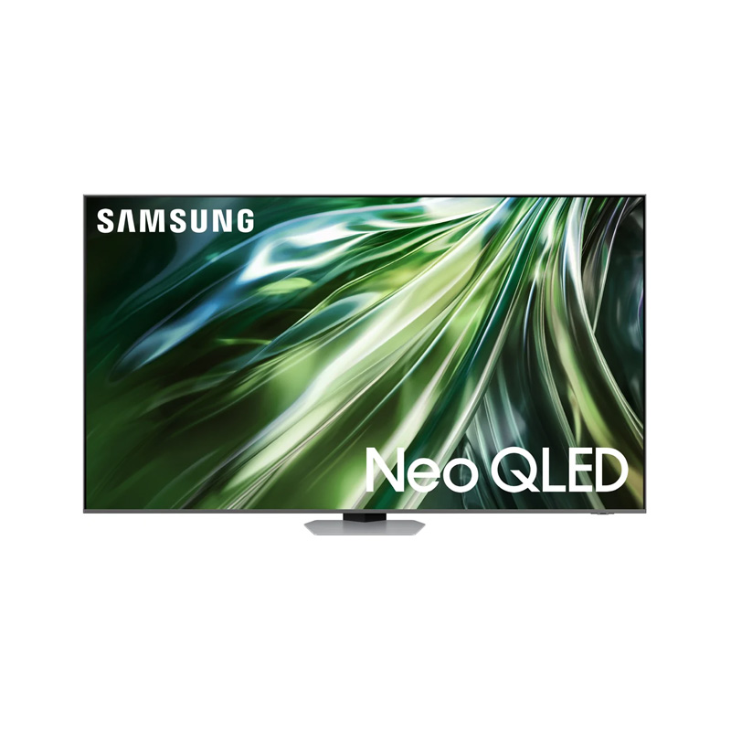 Smart Tivi Samsung Neo QLED 4K 75 Inch QA75QN90D