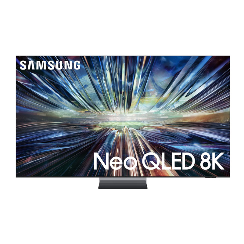 Smart Tivi Samsung Neo QLED 8K 85 Inch QA85QN900D