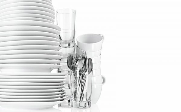 MÁY RỬA CHÉN ĐỘC LẬP BOSCH HMH.SMS46MI01G 60CM 20 MÁY RỬA CHÉN ĐỘC LẬP BOSCH HMH.SMS46MI01G 60CM 9