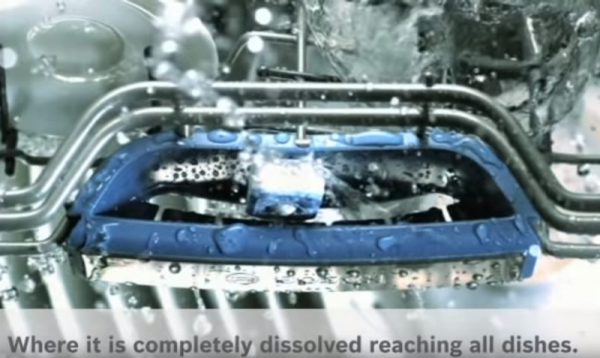 MÁY RỬA CHÉN ĐỘC LẬP BOSCH HMH.SMS46MI01G 60CM 18 MÁY RỬA CHÉN ĐỘC LẬP BOSCH HMH.SMS46MI01G 60CM 7