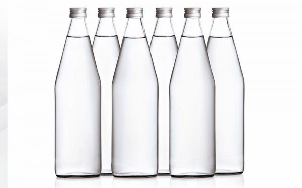 MÁY RỬA CHÉN ĐỘC LẬP BOSCH HMH.SMS46MI01G 60CM 15 MÁY RỬA CHÉN ĐỘC LẬP BOSCH HMH.SMS46MI01G 60CM 4