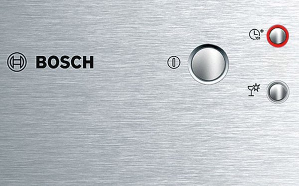 MÁY RỬA CHÉN ĐỘC LẬP BOSCH HMH.SMS46MI01G 60CM 13 MÁY RỬA CHÉN ĐỘC LẬP BOSCH HMH.SMS46MI01G 60CM 2