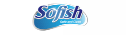 Sofish