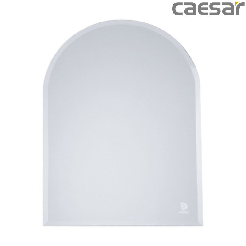 Tìm hiểu về thương hiệu gương nhà tắm Caesar chất lượng và tiện nghi