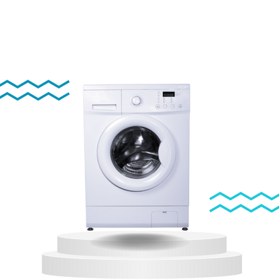 Máy giặt Máy giặt