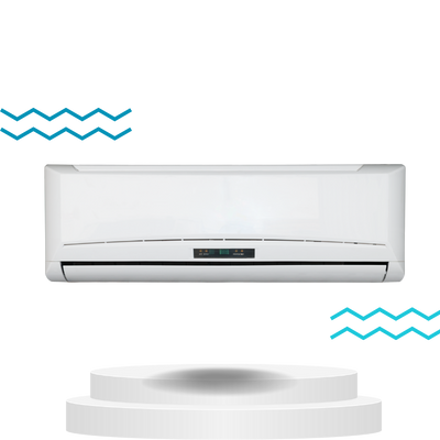 Máy lạnh Máy lạnh