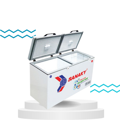 Tủ đông Tủ đông