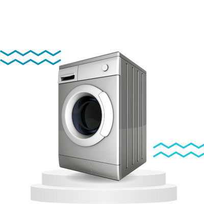 Máy sấy quần áo Máy sấy quần áo