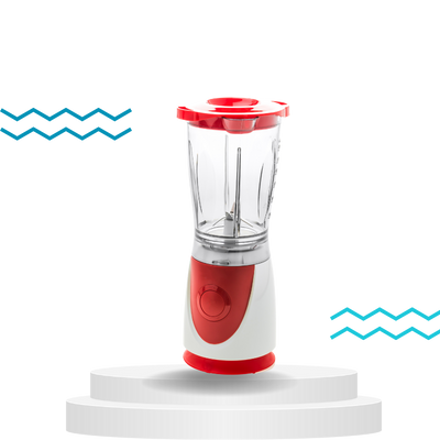 Máy say sinh tố Máy say sinh tố