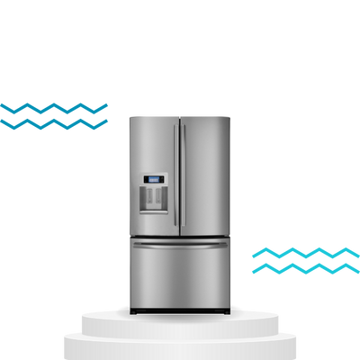 Tủ lạnh Tủ lạnh