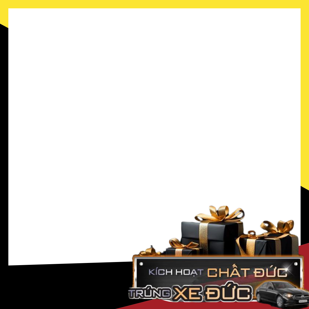 Máy rửa bát Junger Leopard DWJ-063