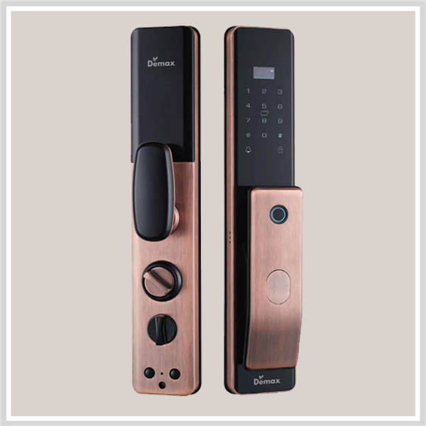 https://bepxanh.com/Uploads/khoa-cua-thong-minh-demax-sl828-Demax%20SL828.PNG
