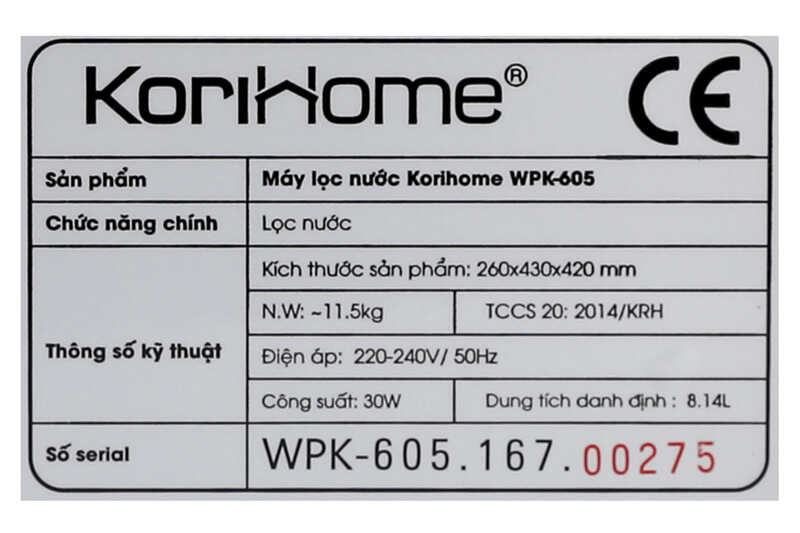 korihome-wpk-605-3