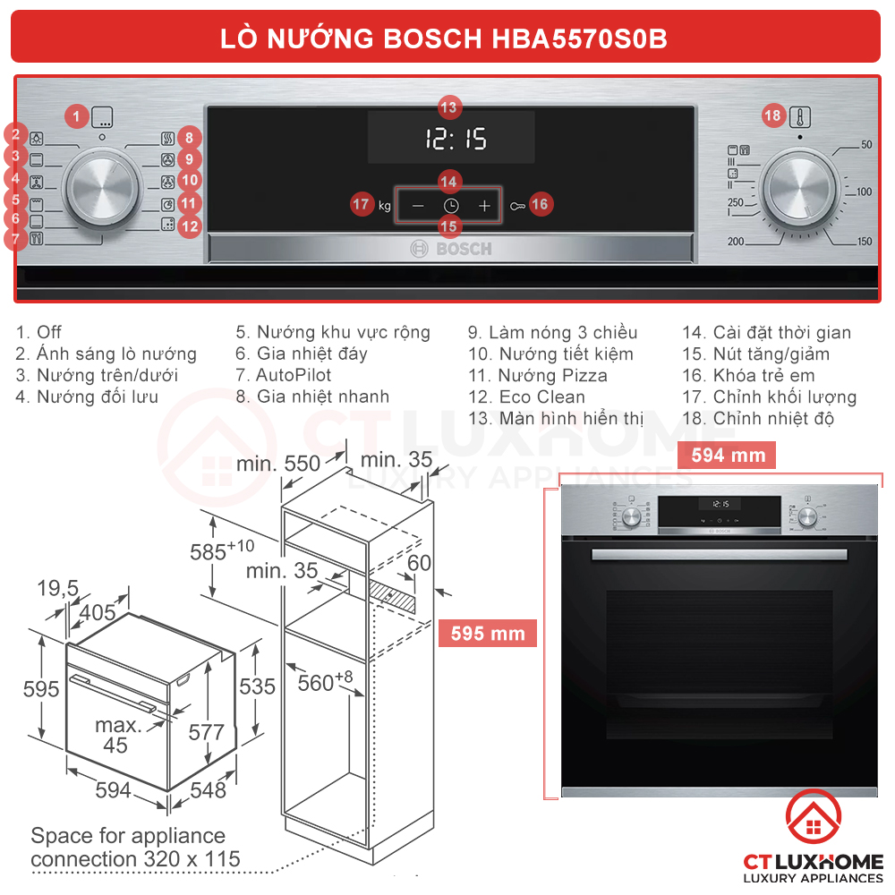 /Upload/san-pham/lo-nuong-lo-vi-song-hap/lo-nuong/hba5570s0b/dac-diem-lo-nuong-bosch-hba5570s0b.jpg