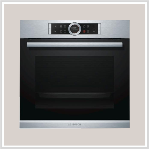 bosch oven hbg633bs1j