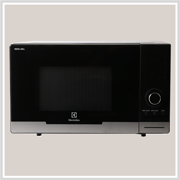 microwave electrolux ems2348x