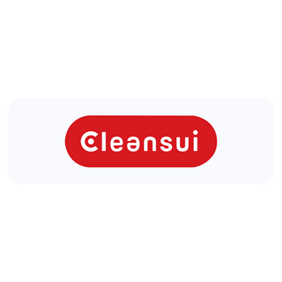 Cleansui Cleansui