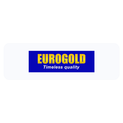 Eurogold Eurogold