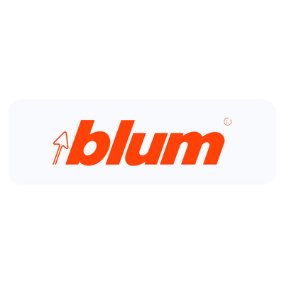 Blum Blum