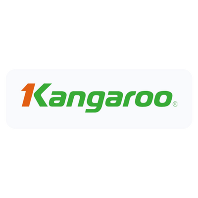 Kangaroo Kangaroo