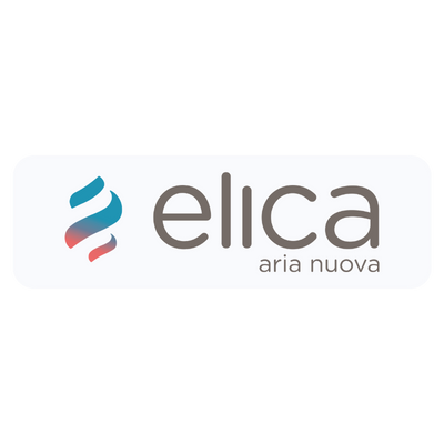 Elica Elica