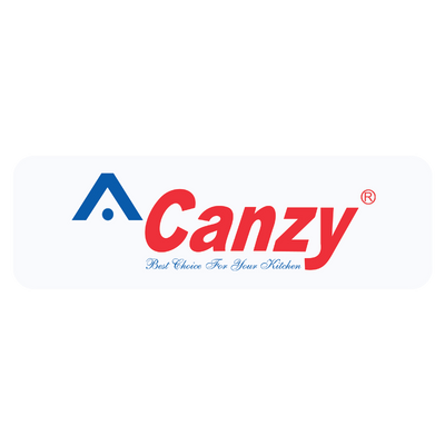 Canzy Canzy