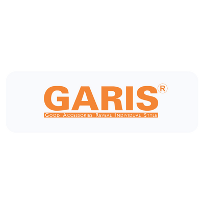 Garis Garis