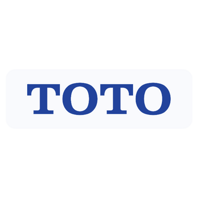 Toto Toto