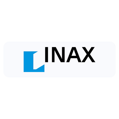 Inax Inax